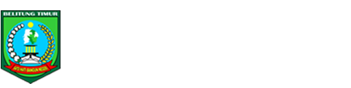 main_logo